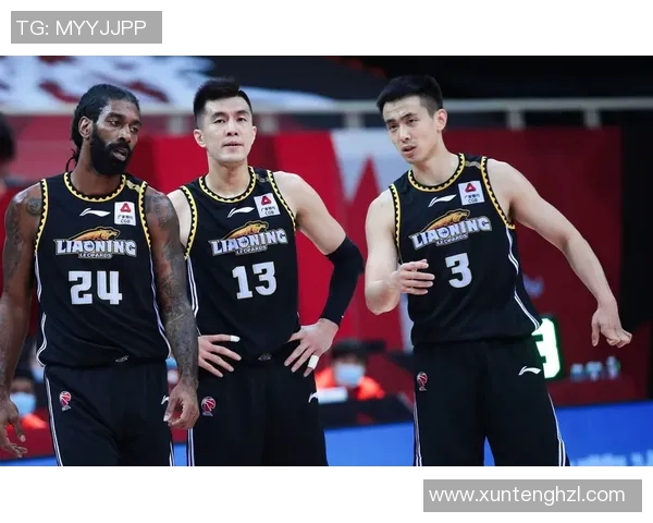 达拉斯与亚特兰大精彩对决直播全程回顾与分析