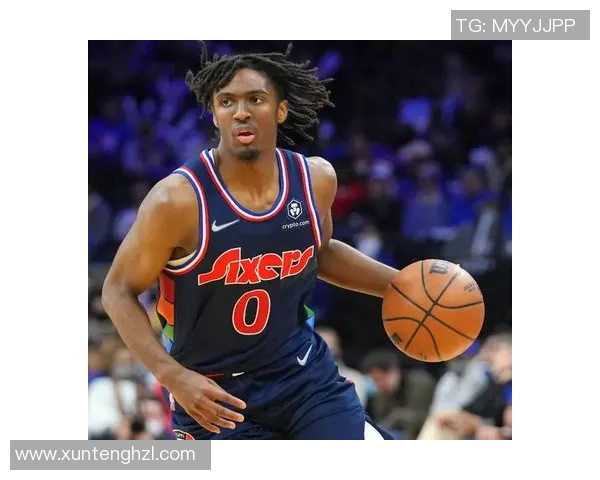 贝尔谢与布战士激战在即谁将赢得这场精彩对决