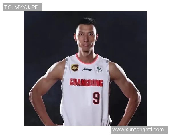 重庆力帆迎战泰达期待逆袭能否打破连败魔咒展现球队实力