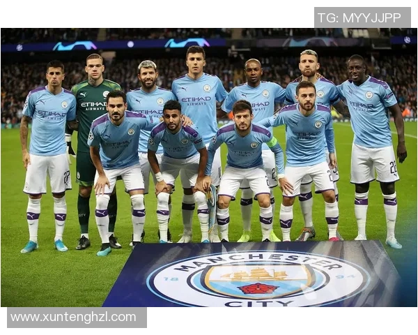 银星与狂热实力对比分析谁将在赛场上占据优势