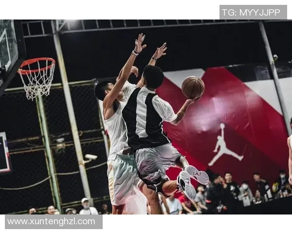 赵强与吴悠的巅峰对决谁将成为新一代的拳坛传奇