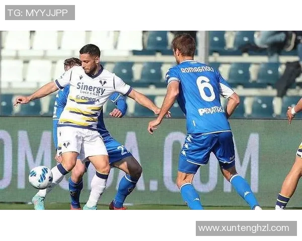 阿尔堡与宁比的激烈对决分析及赛前预测全方位解析