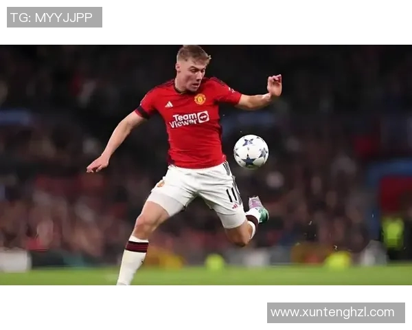 霍伊伦：探索这位杰出人物背后的故事与成就