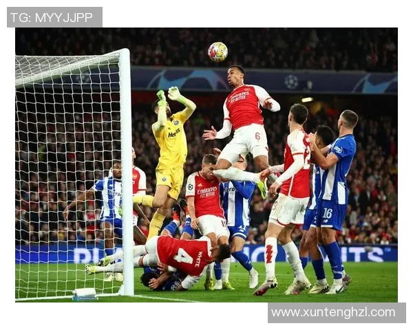 阿森纳主场迎战伯恩利争夺英超积分榜重要胜利