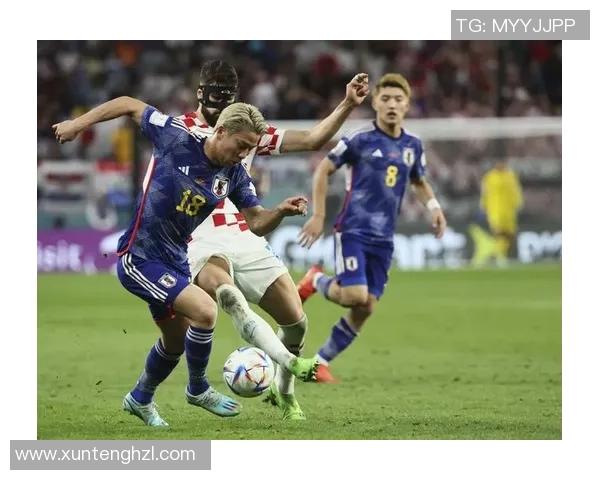 阿根廷与巴拉圭激战正酣谁能在南美赛场上笑到最后