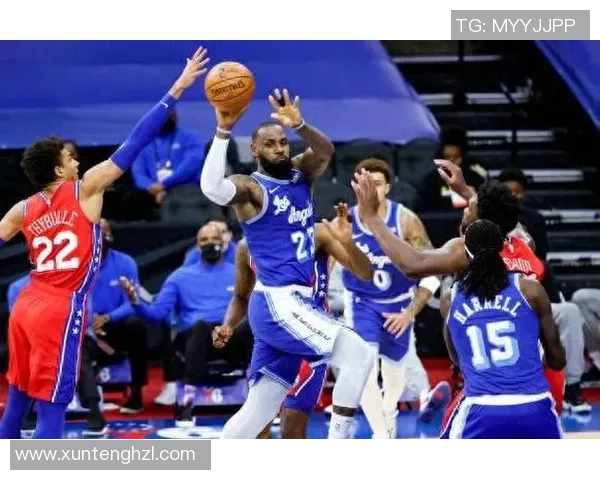 阿里纳斯与马布里巅峰对决谁才是NBA历史最佳控卫之争的赢家