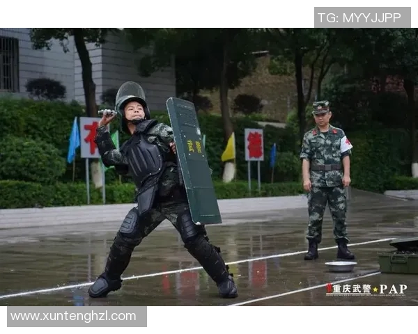 马卡萨与巴扬卡拉联激战正酣谁能在这场较量中脱颖而出 马卡萨与巴扬卡拉联激战正酣谁能在这场较量中脱颖而出