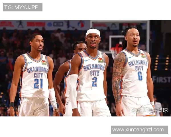 鹈鹕与雷霆2017赛季较量回顾精彩瞬间与球员表现分析