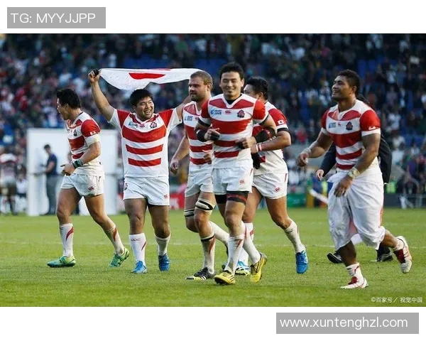 马都拉联与塞曼巴东激战在即球迷期待精彩对决与精彩进球