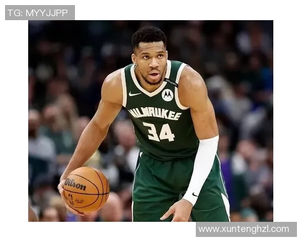 骑士与雄鹿精彩对决全场录像回放尽在这里不容错过