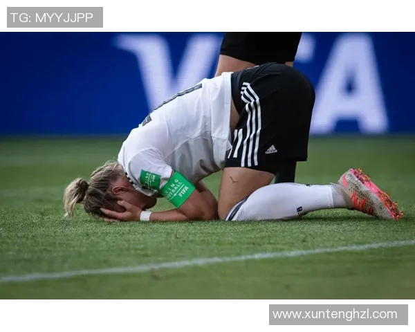 黑山女足迎战德国女足期待精彩对决展现巅峰竞技风采