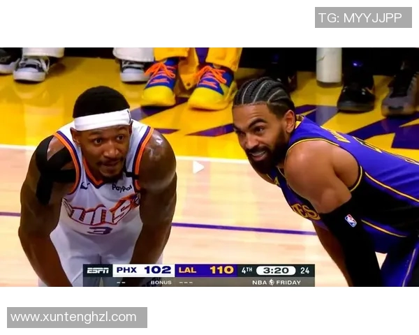 魔术与湖人激战正酣比分直播全程跟踪精彩瞬间不容错过 魔术与湖人激战正酣比分直播全程跟踪精彩瞬间不容错过