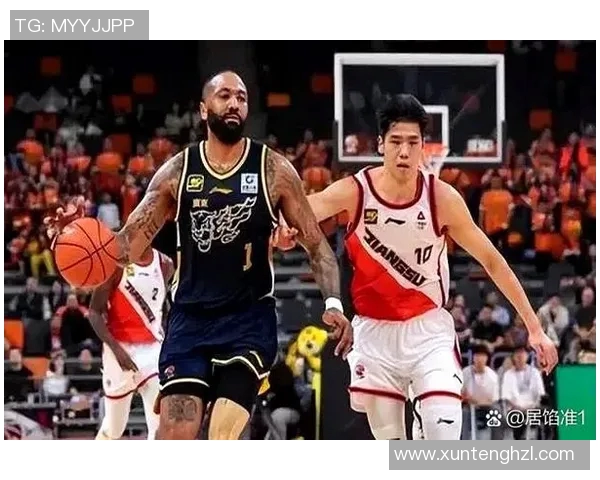 2012年CBA季后赛广东队与北京队激战回顾及精彩瞬间分析