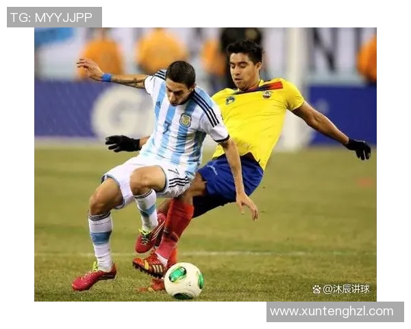 2022年阿根廷与厄瓜多尔激战回顾及精彩瞬间分析