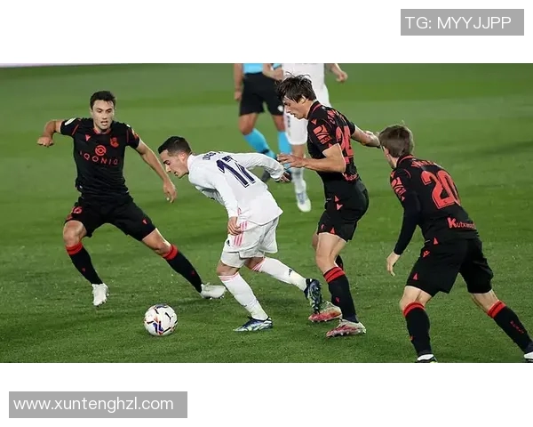 2019年1月里尔对阵索肖精彩赛事回顾与分析 2019年1月里尔对阵索肖精彩赛事回顾与分析