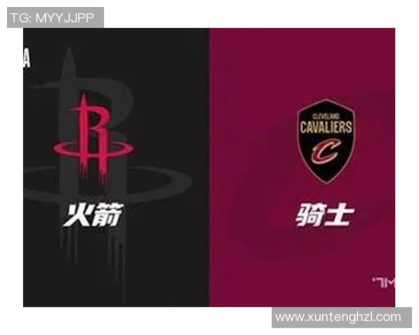 2018年NBA总决赛骑士与火箭全场精彩对决回顾与分析 2018年NBA总决赛骑士与火箭全场精彩对决回顾与分析