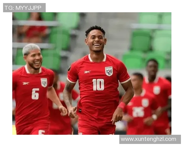 2019美金杯精彩对决美国队迎战巴拿马队全场回顾与精彩瞬间分析