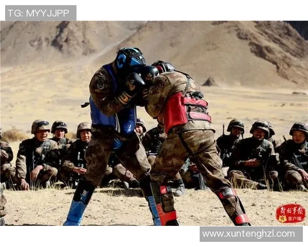 中国U18青年队迎战美国队激情对决展现青春风采与实力较量