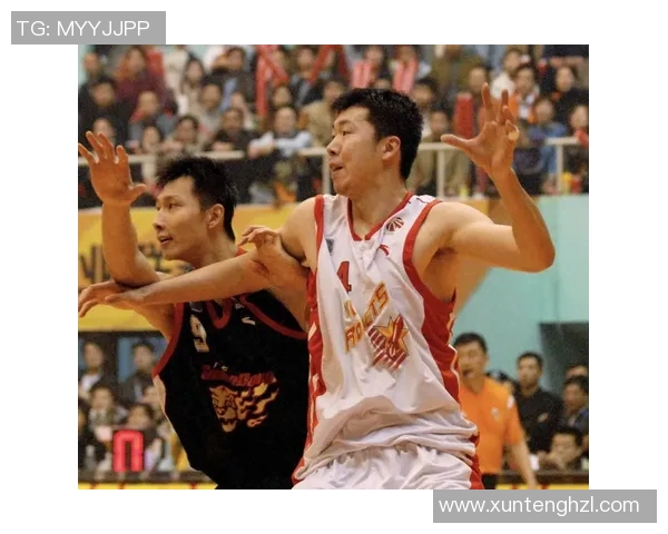 CBA1205新疆队与山东队激战正酣精彩对决引发球迷热议