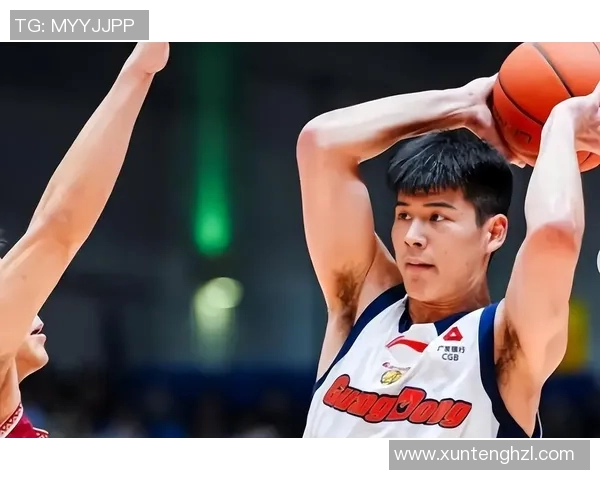 CBA赛程辽宁对阵北京精彩直播时间及观看方式全攻略