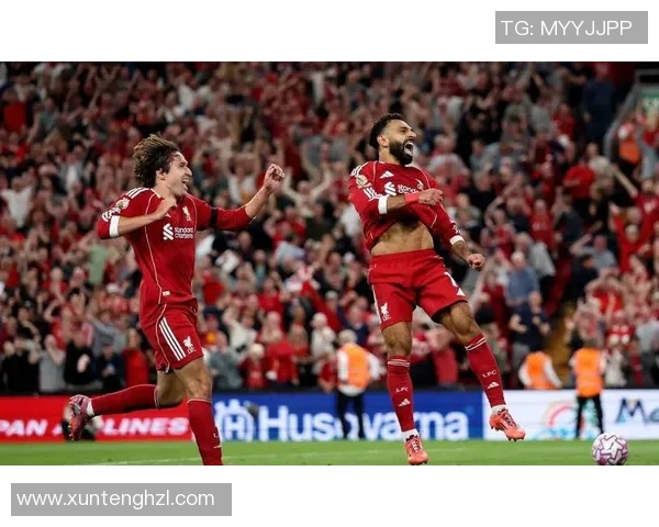 利物浦与切尔西英超激战回顾精彩直播录像全程回放