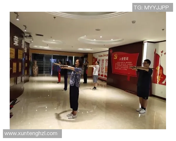 兰斯与里昂激战正酣比分揭晓精彩瞬间回顾与分析