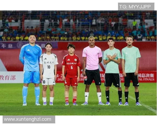 加克波的崛起之路：从青年才俊到国际赛场的闪耀明星