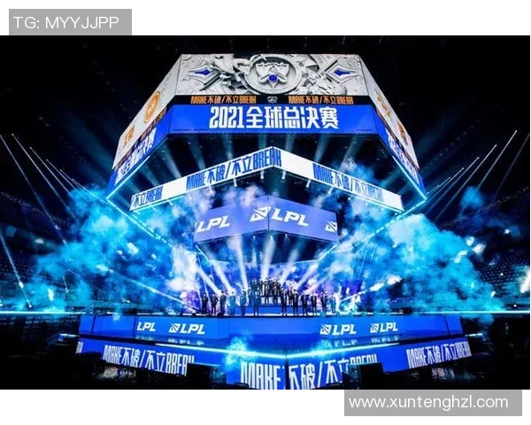 FPX战队区域防守策略解析及其在CSGO比赛中的应用