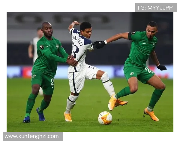 切尔西主场迎战莫坎比期待精彩对决展现足球魅力与激情