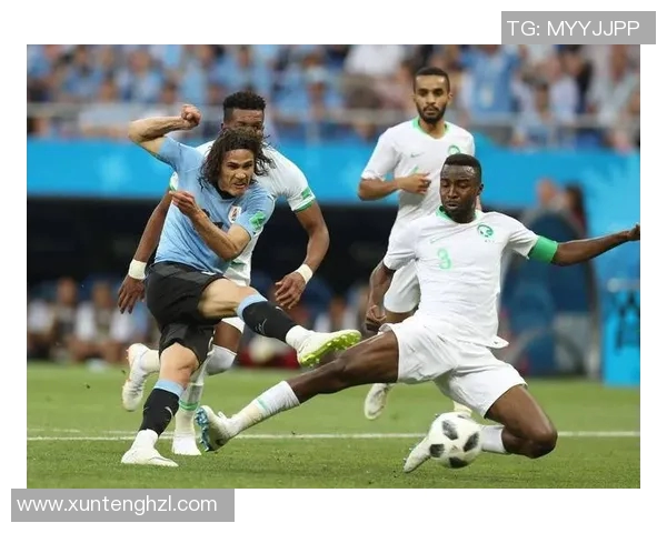 乌拉圭与巴拿马精彩对决视频回顾及赛后分析 乌拉圭与巴拿马精彩对决视频回顾及赛后分析