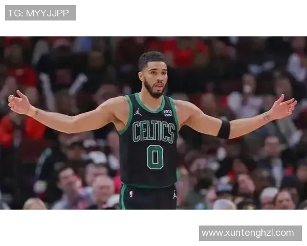 凯尔特人对阵鹈鹕的比赛分析及双方近期状态对比