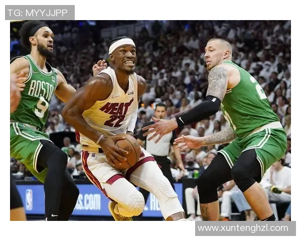 奇才队与热火的激烈对决展现篮球魅力与团队精神的巅峰对抗