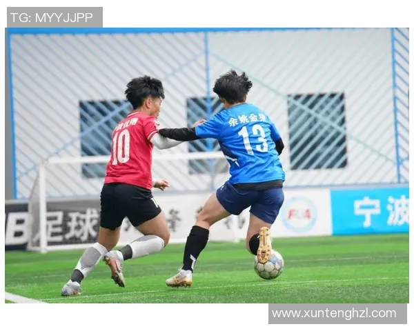 墨西哥与马提尼克激战正酣双方实力对决引人关注