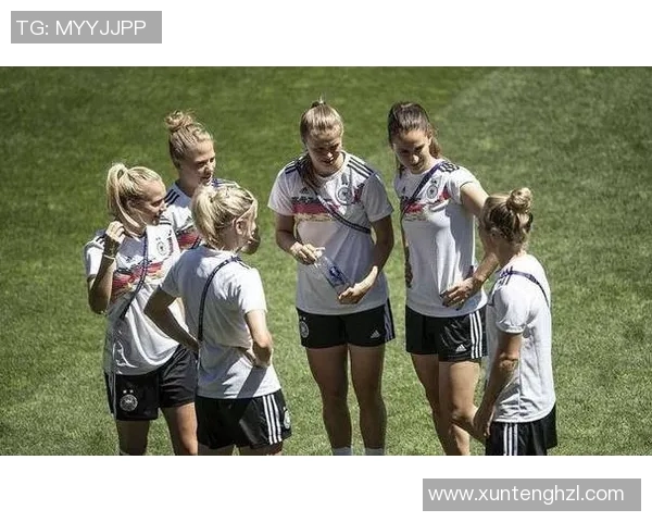 女足泰国迎战澳大利亚力争在国际赛场上展现风采与实力