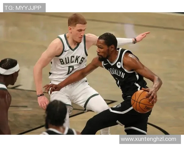 尤文图斯与H米m激战正酣谁能在这场对决中笑到最后