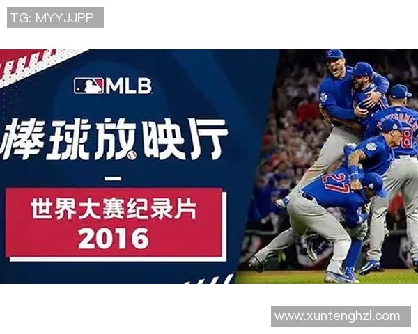 塔什干棉农迎战波利斯全力争夺胜利的精彩对决