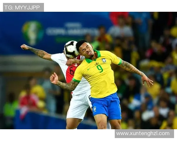 巴西与乌拉圭精彩对决录播回顾分析与精彩瞬间分享