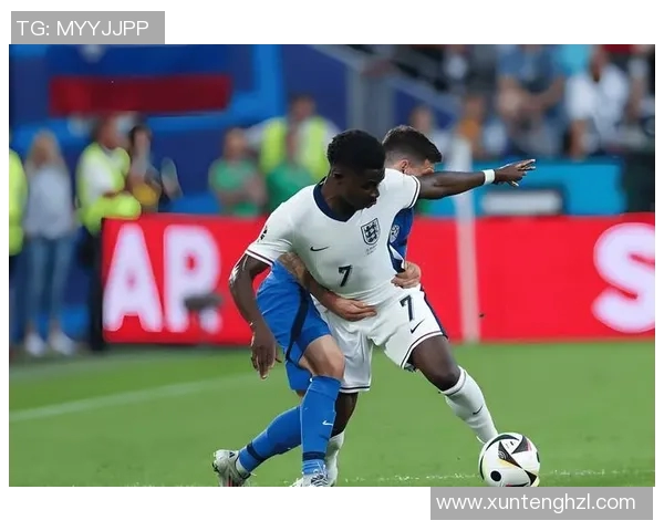 德国与瑞典足球对决竞猜分析及赛前预测全攻略