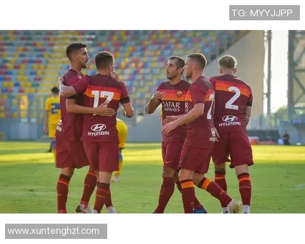 意甲焦点战博洛尼亚主场迎战罗马争夺三分激战即将上演 意甲焦点战博洛尼亚主场迎战罗马争夺三分激战即将上演