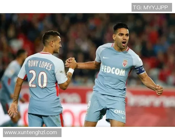 尼姆与南特历史交锋记录分析及比赛结果回顾