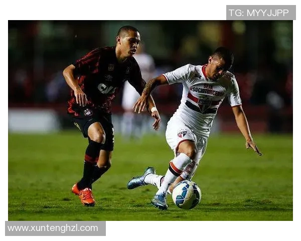 巴拉纳与奥瓦激战正酣谁能在这场较量中脱颖而出