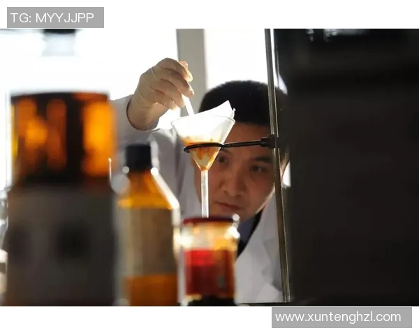 张帆的成长之路：从默默无闻到行业领军人物的奋斗历程与启示