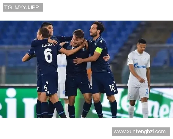 布鲁日与泽尼特对决分析：战术布局与球员表现全解析