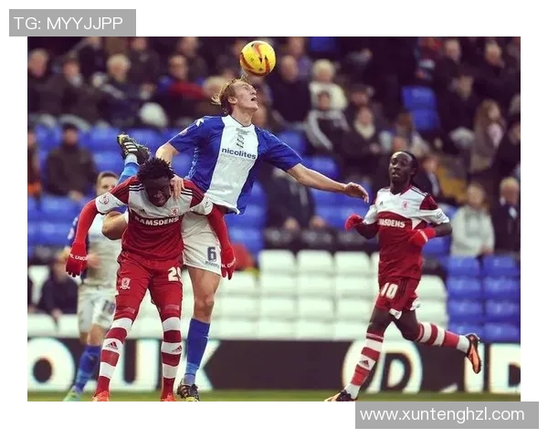 布伦特福德与米德尔斯堡历史交锋回顾及战绩分析