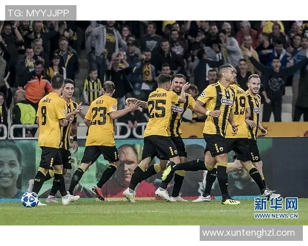 本菲卡与雅典AEK对决前瞻及比分预测分析