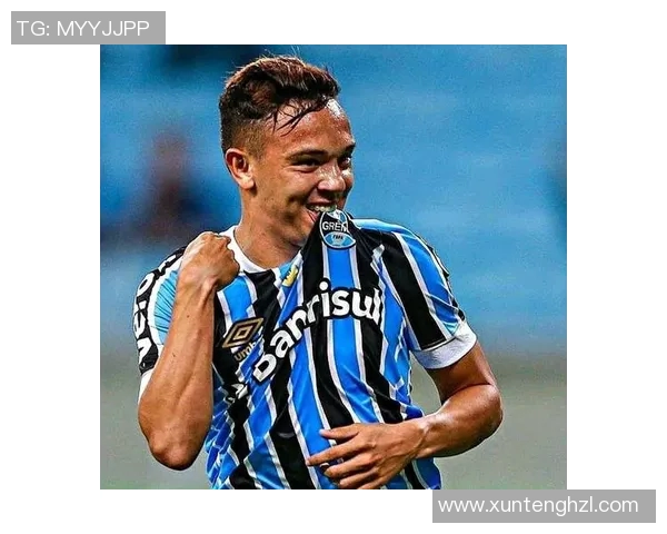 格雷米奥与巴塞罗那的巅峰对决谁能笑到最后解析比赛精彩瞬间