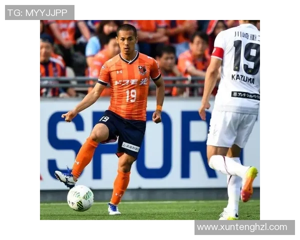 松本山雅对阵鹿岛鹿角精彩直播全程回顾与赛后分析