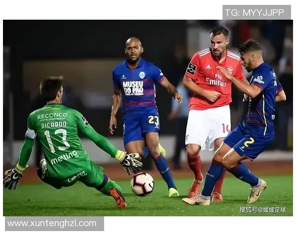 温哥华白帽与洛杉矶银河比赛深度分析与战术对比