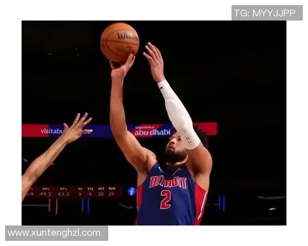 活塞与骑士29日激战在即球迷期待精彩对决与精彩表现