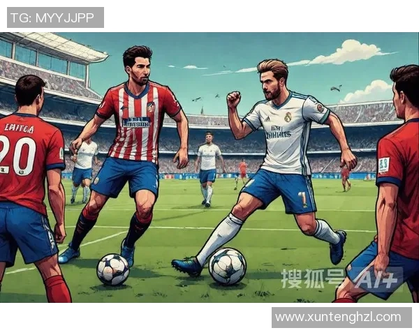 皇马与狼堡经典对决回放重温激情时刻与精彩进球瞬间